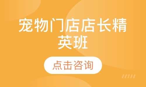 �����ŵ�곤��Ӣ��