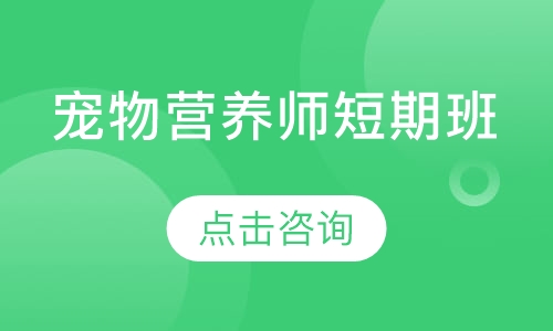 ����Ӫ��ʦ���ڰ�