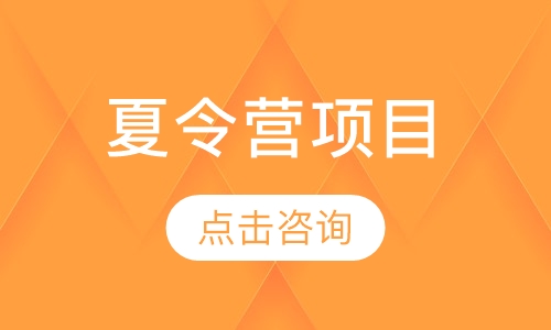 ����Ӫ��Ŀ