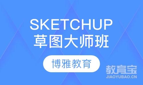 杭州图形设计课程排名 杭州图形设计课程怎么选