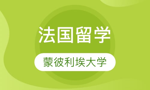 蒙彼利埃第三大学