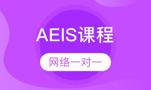 南京AEAS课程排名 南京AEAS课程怎么选