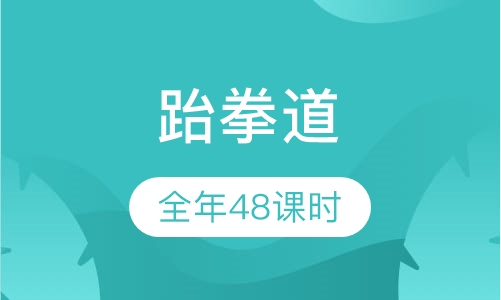 济南合气道课程排名 济南合气道课程怎么选