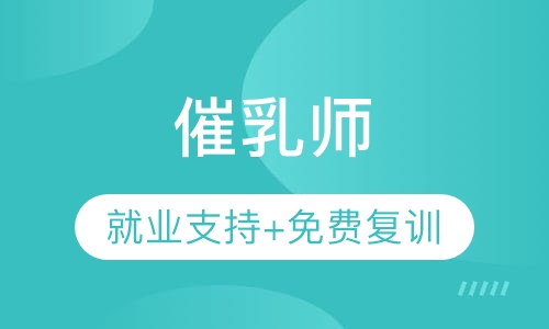 PG电子游戏- PG电子平台- PG电子官方网站这届年轻人不卷学历转身做起了家政？