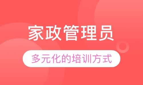 香港纯PG电子游戏- PG电子平台- PG电子官方网站玩五天四夜要多少钱保姆级香港旅游攻略