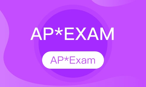 AP*Exam