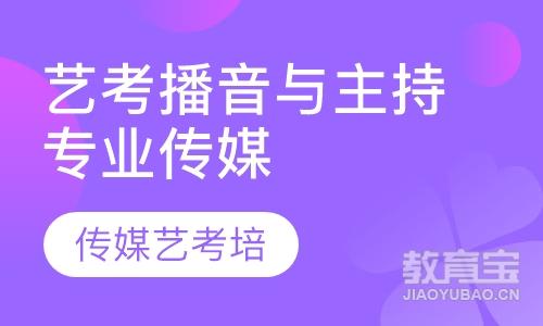 國家精品課程資源庫_精品資源課程建設_精品庫課程資源國家認可嗎