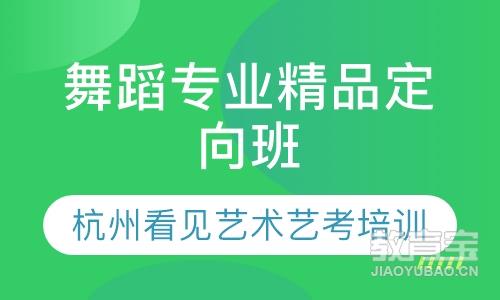 排行榜舞蹈學校有哪些_舞蹈學校排行榜_舞蹈學校最新排名