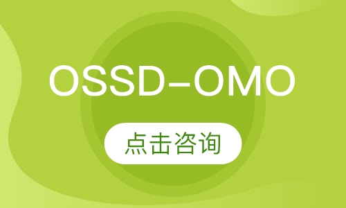 OSSD-OMO