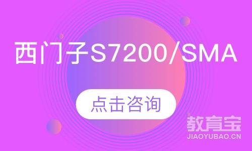 西门子S7200/smart