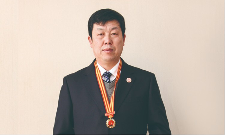 杜俊伟