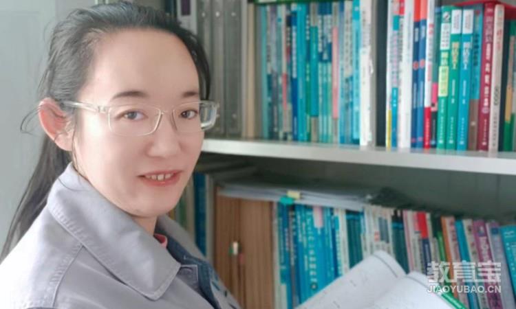 杜伟