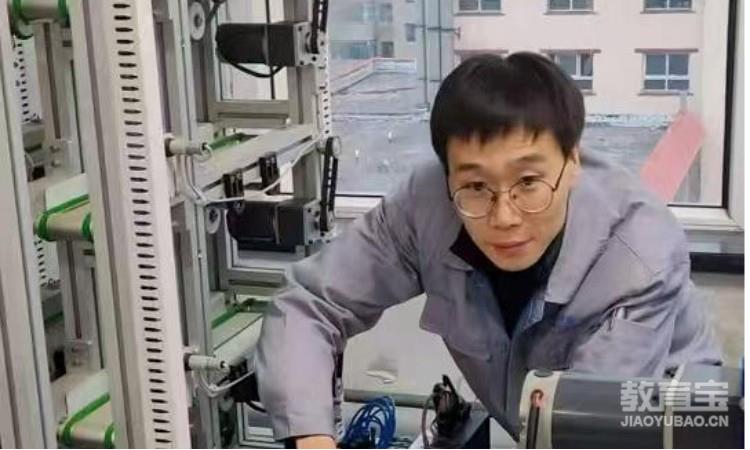 郭肖俊