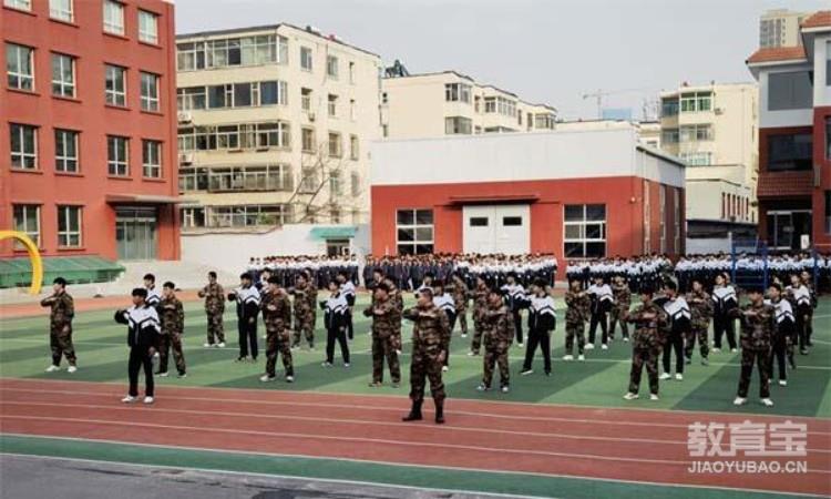 广播操比赛1