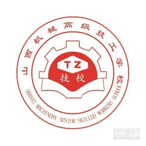 校徽