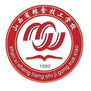 校徽