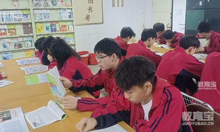 学生活动