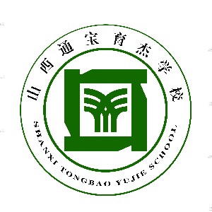 校徽