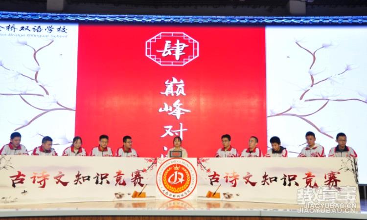 活动