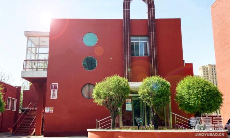 餐厅