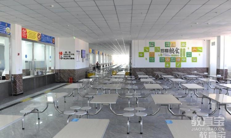 餐厅
