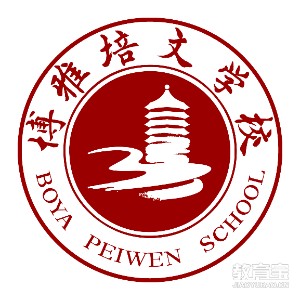 校徽