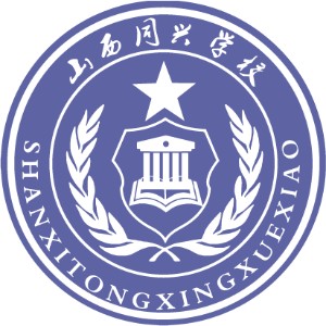 校徽