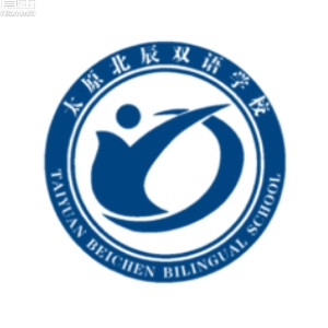 校徽