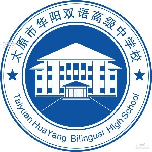 校徽