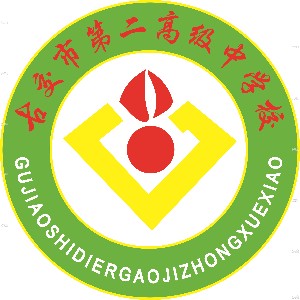 校徽