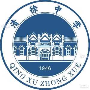 校徽