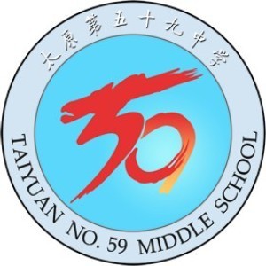 校徽