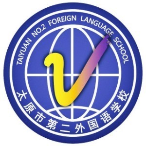 校徽
