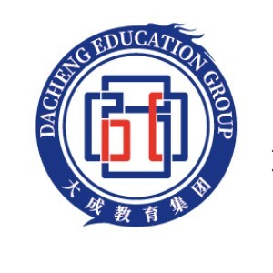 校徽
