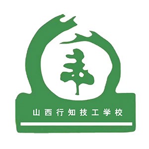 校徽