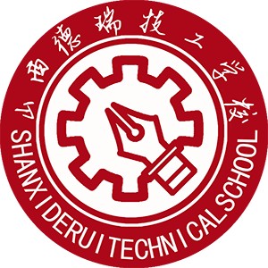 校徽