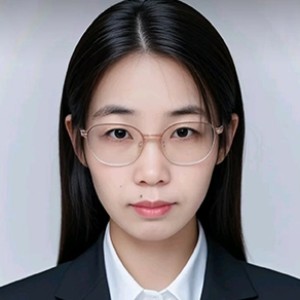 康雪琴