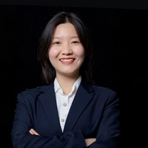 何海洋