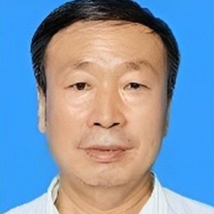 李保柱