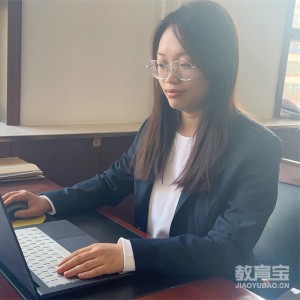 任蕾宇