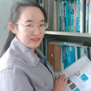 杜伟
