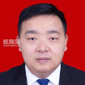 卫兴安