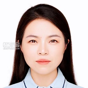 张卉卉