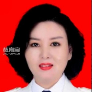 王文英
