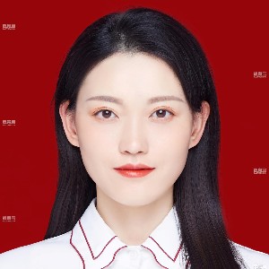 秦蓉蓉
