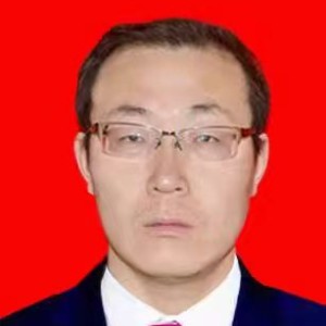 苗立民
