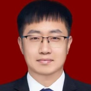 冯彩平