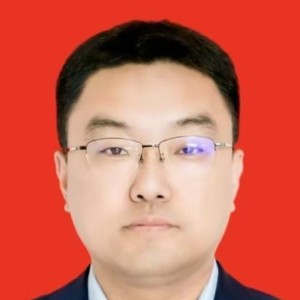刘锋