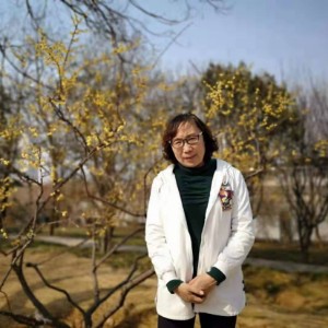 李艳云