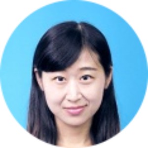 马艳婷